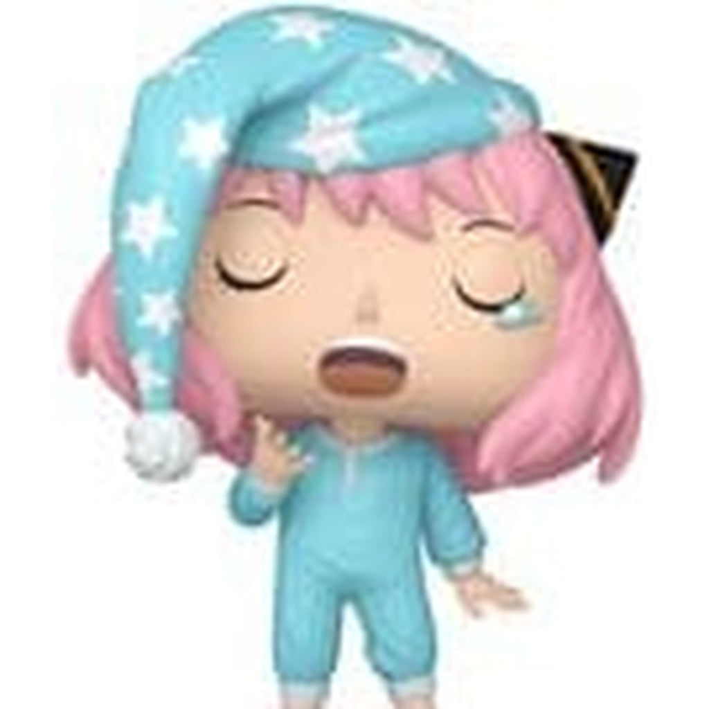 Product image POP Animation: SxF – Anya Forger (Pajamas)