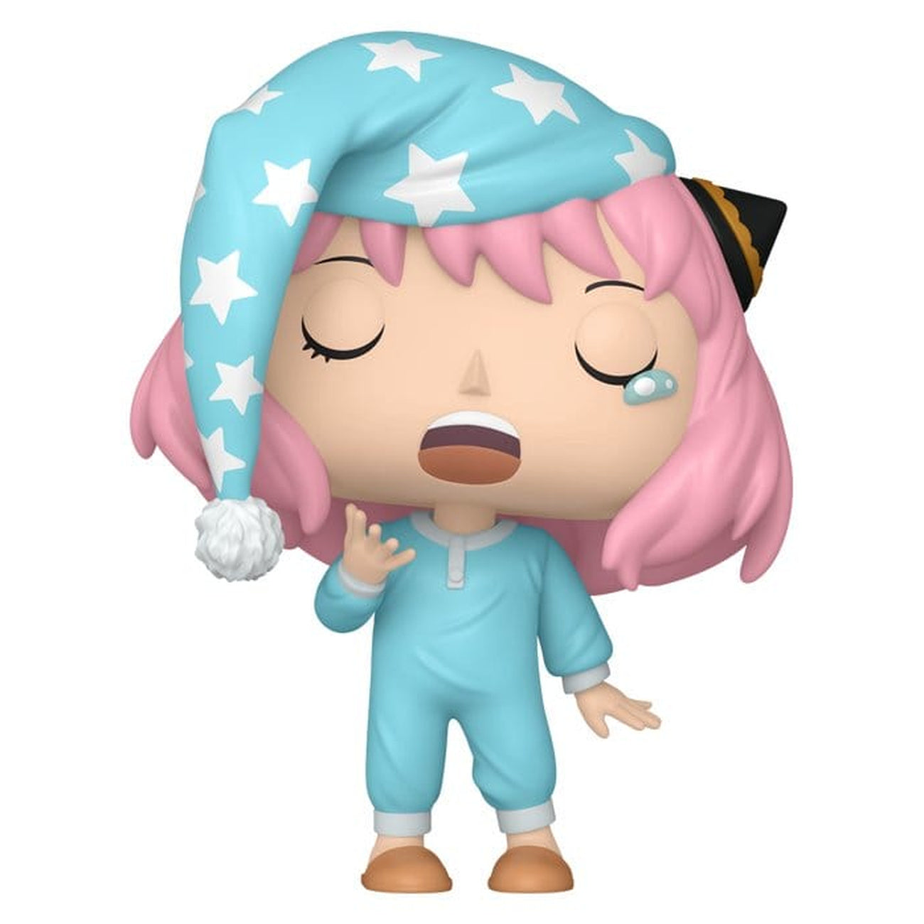 Product image POP Animation: SxF – Anya Forger (Pajamas)