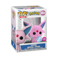 Product image POP Games: Pokémon – Espeon (FL) (EMEA)