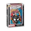 Product image POP Comic Cover: Marvel – The Amazing Spider-Man #252