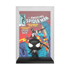 Product image POP Comic Cover: Marvel – The Amazing Spider-Man #252
