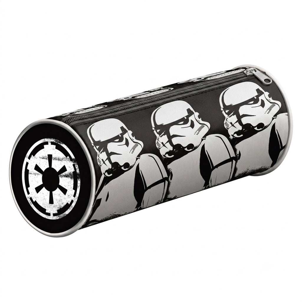 Product image Stormtrooper Pencil Case - Star Wars