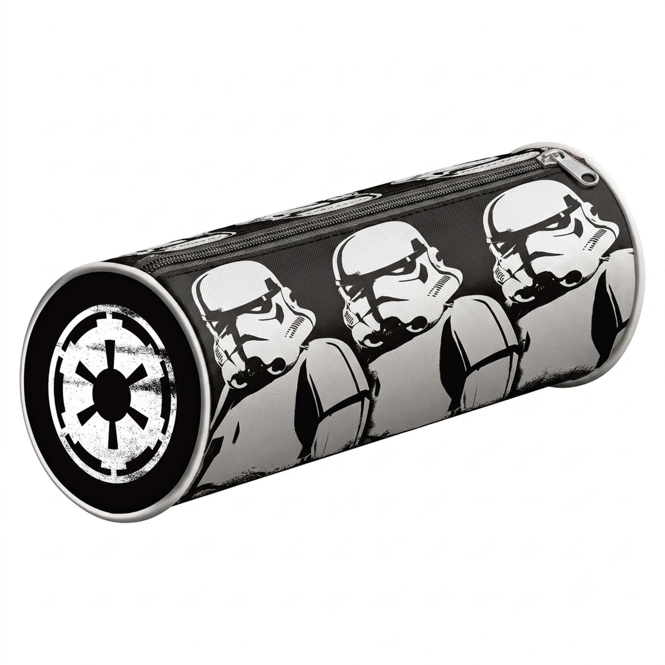 Product image Stormtrooper Pencil Case - Star Wars