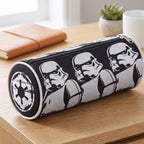 Product image Stormtrooper Pencil Case - Star Wars