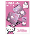Product image Hello Kitty - Luna Park Sticker Set