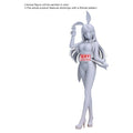 Product image My Dress-Up Darling - Marin Kitagawa Glitter & Glamours Figure Bunny Version