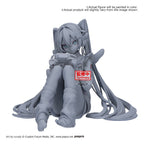 Product image Hatsune Miku – Holiday Memories Game Version Figure