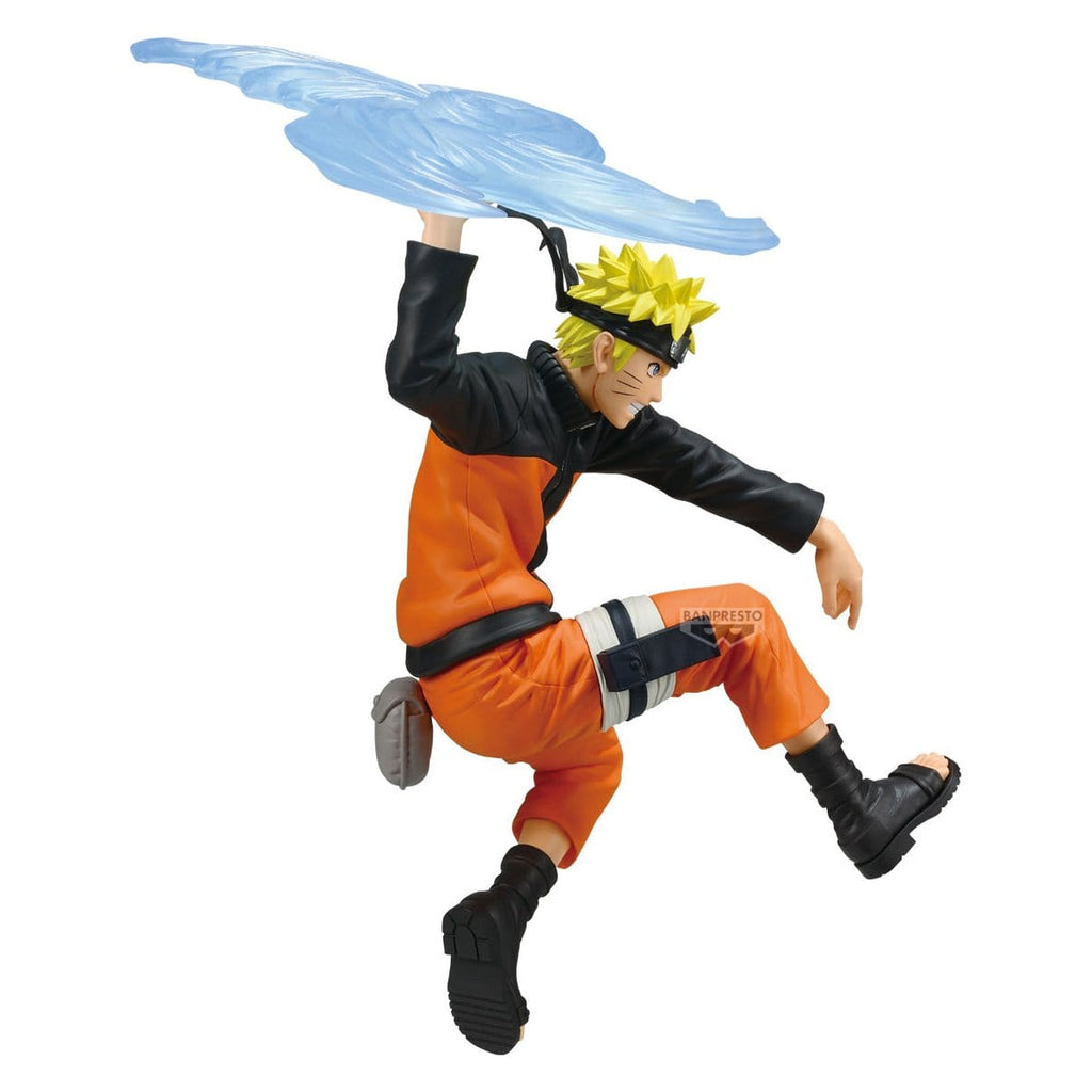Product image Naruto Shippuden - Naruto Uzumaki figure