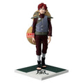 Product image Naruto Shippuden - Gaara Figure