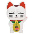 Product image Dandadan - Turbo Granny Figure Life Figure
