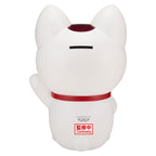 Product image Dandadan - Turbo Granny Figure Life Figure