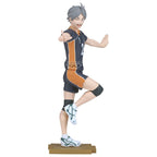 Product image Haikyu!! - Koshi Sugawara Figure