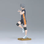 Product image Haikyu!! - Koshi Sugawara Figure