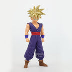 Product image Dragon Ball Z - Son Gohan Blood of Saiyans Figure
