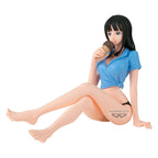 Product image One Piece - Nico Robin Glitter & Glamours Figure