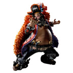 Product image One Piece - Grandista Marshall D. Teach Figure