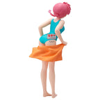 Product image Ranma 1/2 - Glitter & Glamours Figure