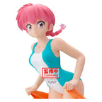 Product image Ranma 1/2 - Glitter & Glamours Figure