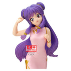 Product image Ranma 1/2 - Shampoo Glitter & Glamours Figure