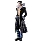 Product image Hunter x Hunter - Quwrof Grandista Figure