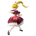 Product image Hunter x Hunter - Biscuit Vibration Stars Figure