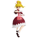 Product image Hunter x Hunter - Biscuit Vibration Stars Figure