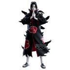 Product image Itachi Uchiha Noir Edge Figure - Naruto Shippuden