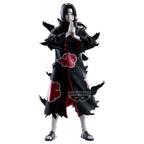 Product image Itachi Uchiha Noir Edge Figure - Naruto Shippuden