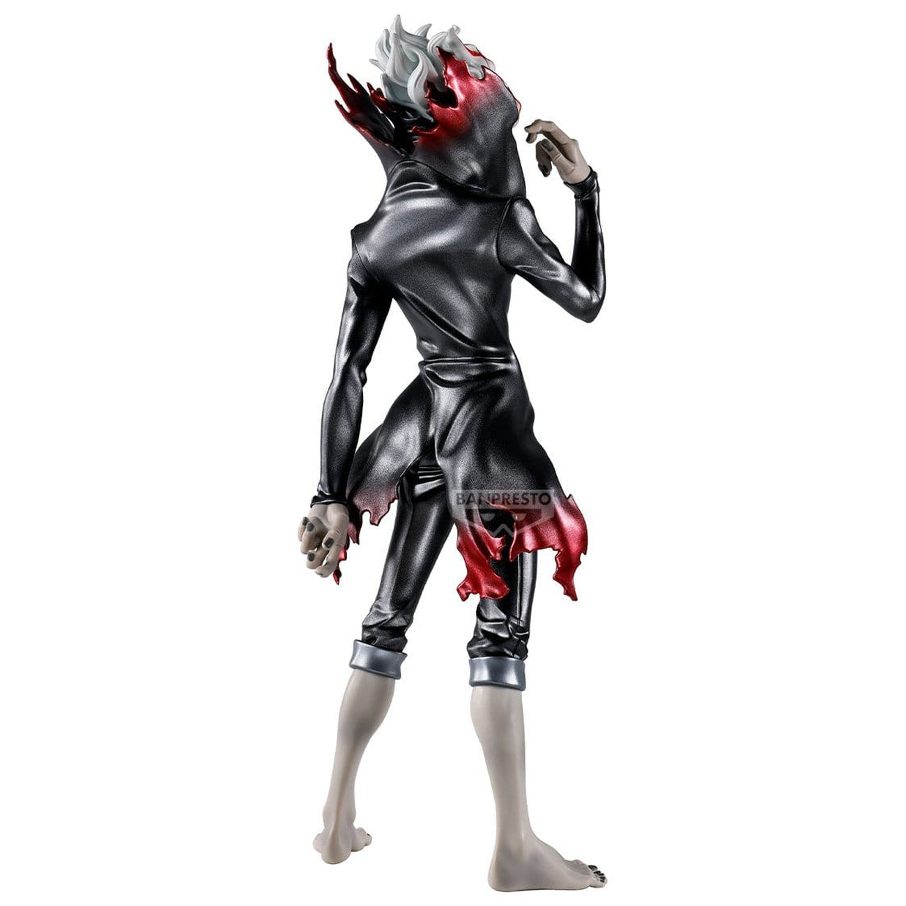 Product image Dandadan - Okarun Grandista Figure