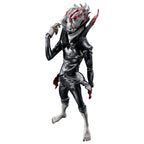 Product image Dandadan - Okarun Grandista Figure