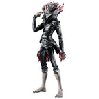 Product image Dandadan - Okarun Grandista Figure