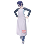 Product image Chainsaw Man – Reze Glitter & Glamours Figure