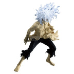 Product image My Hero Academia – Tomura Shigaraki Figure