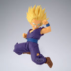 Product image Dragon Ball Z - Son Gohan Match Makers Figure