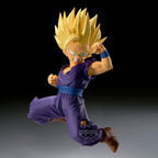 Product image Dragon Ball Z - Son Gohan Match Makers Figure