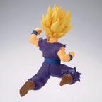 Product image Dragon Ball Z - Son Gohan Match Makers Figure