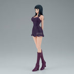 Product image One Piece - Nico Robin Glitter & Glamours Figure Elbaph Style