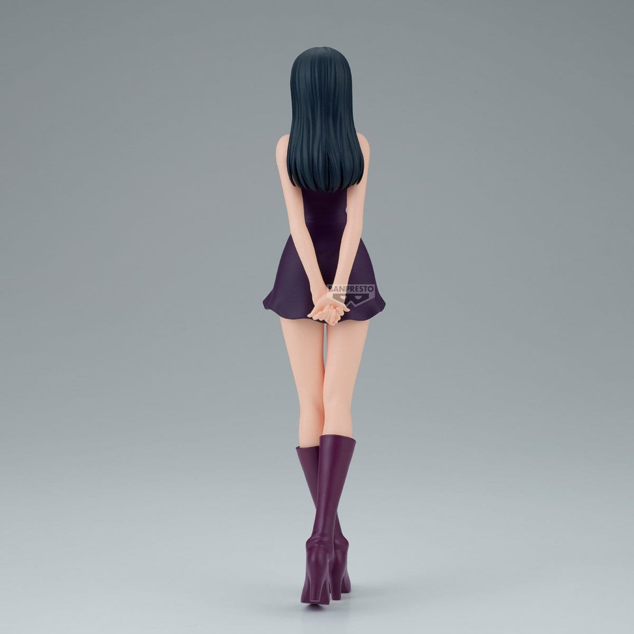 Product image One Piece - Nico Robin Glitter & Glamours Figure Elbaph Style
