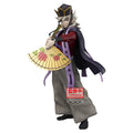 Product image Demon Slayer - Doma Grandista Figure