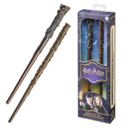 Product image Harry Potter and Hermione Roleplay Wands - Harry Potter