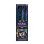 Product image Harry Potter and Hermione Roleplay Wands - Harry Potter