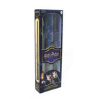 Product image Harry Potter and Hermione Roleplay Wands - Harry Potter