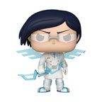 Product image Bleach - Uryu Ishida Funko Pop Figure