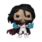 Product image Bleach POP! Animation Vinyl Figure Yhwach 9 cm