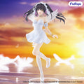 Product image Date A Live - Kurumi Tokisaki BiCute Pure Figure