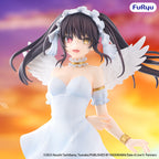 Product image Date A Live - Kurumi Tokisaki BiCute Pure Figure