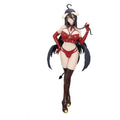 Product image Overlord - Albedo BiCute Dark Figure Red Version