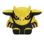 Product image Monster Hunter - Capcom Figure Builder Mystery Finger Puppet