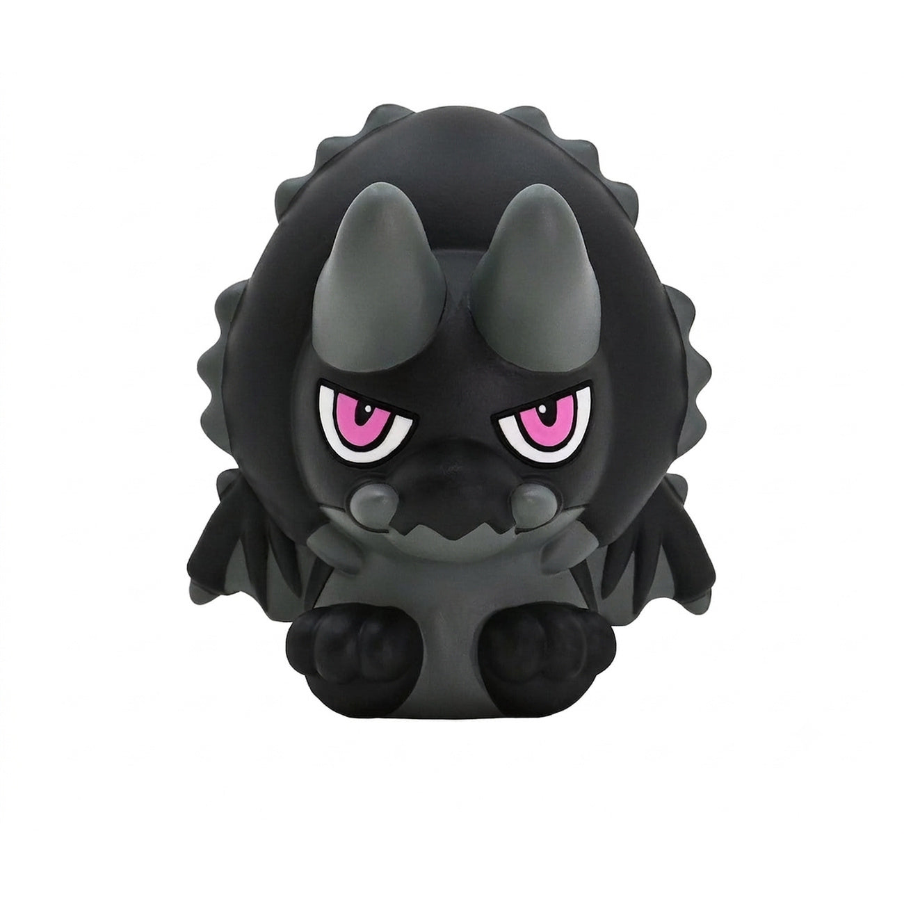 Product image Monster Hunter - Capcom Figure Builder Mystery Finger Puppet