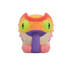 Product image Monster Hunter - Capcom Figure Builder Mystery Finger Puppet